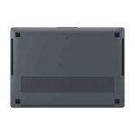 Samsung Galaxy Book4 Pro Portátil Intel Core Ultra 7, Pantalla de 16 pulgadas WQXGA+, 16GB RAM, 512GB SSD, Wi-Fi 6E, Windows 11 Pro, SKU NP964XGK-KG2ES, Gris