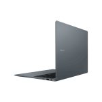 Samsung Galaxy Book4 Pro Portátil Intel Core Ultra 7, Pantalla de 16 pulgadas WQXGA+, 16GB RAM, 512GB SSD, Wi-Fi 6E, Windows 11 Pro, SKU NP964XGK-KG2ES, Gris