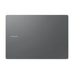 Portátil Samsung Galaxy Book5 Pro con Intel Core Ultra 5, pantalla táctil WQXGA+ de 40,6 cm (16"), 16 GB de RAM, 512 GB SSD, Wi-Fi 7 y Windows 11 Pro en color gris. SKU: NP964XHA-KG1ES