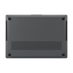 Samsung Galaxy Book5 Pro Intel Core Ultra 7 40,6 cm (16 pulgadas) Pantalla táctil WQXGA+ 32 GB LPDDR5x-SDRAM 512 GB SSD Wi-Fi 7 Windows 11 Pro Español Gris SKU NP964XHA-KG2ES