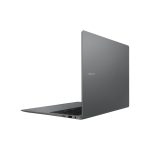 Samsung Galaxy Book5 Pro Intel Core Ultra 7 40,6 cm (16 pulgadas) Pantalla táctil WQXGA+ 32 GB LPDDR5x-SDRAM 512 GB SSD Wi-Fi 7 Windows 11 Pro Español Gris SKU NP964XHA-KG2ES