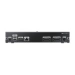 Samsung mini PC modelo VG-IABPS1/EN, SKU SBB-SNOWRAF/EN, ideal para espacios reducidos y alto rendimiento.