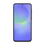 Samsung Galaxy A36 5G Enterprise Edition de 6.7 pulgadas, doble SIM, Android 15, USB Tipo C, memoria de 6 GB y almacenamiento de 128 GB, batería de 5000 mAh, color negro - SKU SM-A366BZKBEEB