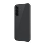 Samsung Galaxy A36 5G Enterprise Edition de 6.7 pulgadas, SIM doble, 8 GB RAM, 256 GB almacenamiento, 5000 mAh, color negro, SKU SM-A366BZKGEEB