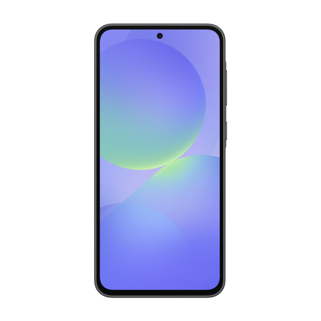 Samsung Galaxy A36 5G Enterprise Edition 17 cm (6.7″) SIM doble USB Tipo C 8 GB 256 GB 5000 mAh Negro 2 Uso del Samsung Galaxy A36 5G