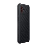 Imagen del Samsung Galaxy XCover7 Pro, dispositivo móvil de 6.6 pulgadas con ranura híbrida Dual SIM, 5G, USB Tipo C, 6 GB de RAM y 128 GB de almacenamiento modelo SM-G766BZKDEEE