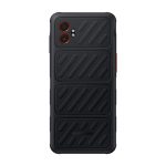 Imagen del Samsung Galaxy XCover7 Pro, dispositivo móvil de 6.6 pulgadas con ranura híbrida Dual SIM, 5G, USB Tipo C, 6 GB de RAM y 128 GB de almacenamiento modelo SM-G766BZKDEEE