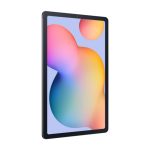 Samsung Galaxy Tab S6 Lite gris de 10.4 pulgadas, Exynos, 128 GB de almacenamiento, 4 GB de RAM y Wi-Fi 802.11ac SKU SM-P620NZAEEUE