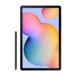 Samsung Galaxy Tab S6 Lite gris de 10.4 pulgadas, Exynos, 128 GB de almacenamiento, 4 GB de RAM y Wi-Fi 802.11ac SKU SM-P620NZAEEUE
