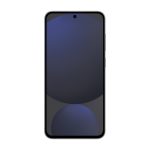 Samsung Galaxy S24 FE con pantalla de 6.7 pulgadas, dual SIM, Android 14, 8 GB de RAM, 256 GB de almacenamiento, batería de 4700 mAh en color grafito - SKU SM-S721BZKGEUE