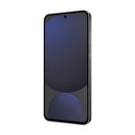 Samsung Galaxy S24 FE con pantalla de 6.7 pulgadas, dual SIM, Android 14, 8 GB de RAM, 256 GB de almacenamiento, batería de 4700 mAh en color grafito - SKU SM-S721BZKGEUE