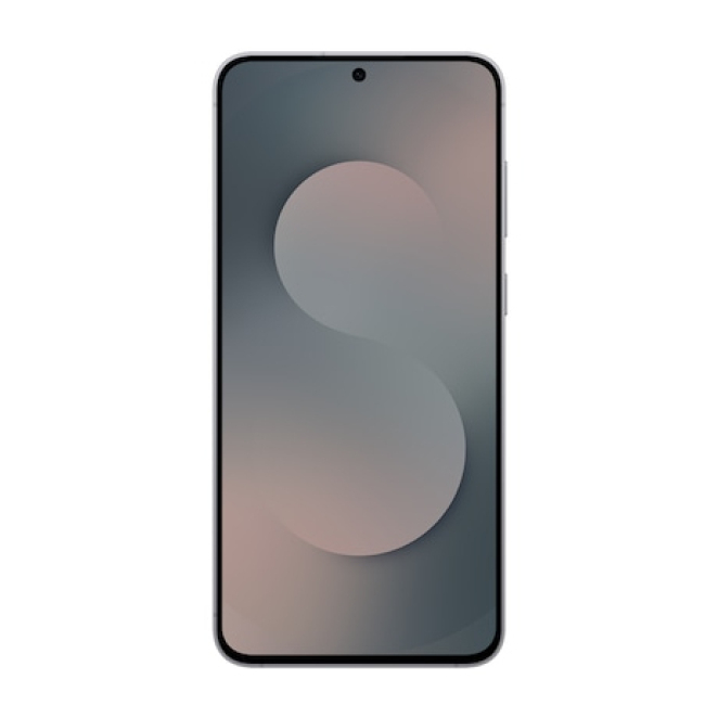 Samsung Galaxy S25 FE Enterprise Edition 17 cm (6.7″) SIM doble Android 16.0 5G USB Tipo C 8 GB 128 GB 4900 mAh Negro 5 Motivos para comprar Samsung Galaxy S25 FE