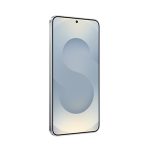 Samsung Galaxy S25 Enterprise Edition de 6.2 pulgadas, doble SIM, Android 15, 5G, USB Tipo C, 12 GB de RAM, 128 GB de almacenamiento y batería de 4000 mAh. SKU: SM-S931BZSDEEE