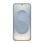 Samsung Galaxy S25 Enterprise Edition con pantalla de 6.2 pulgadas, 12 GB RAM, 256 GB almacenamiento, batería de 4000 mAh, 5G y USB Tipo C. SKU SM-S931BZSGEEE