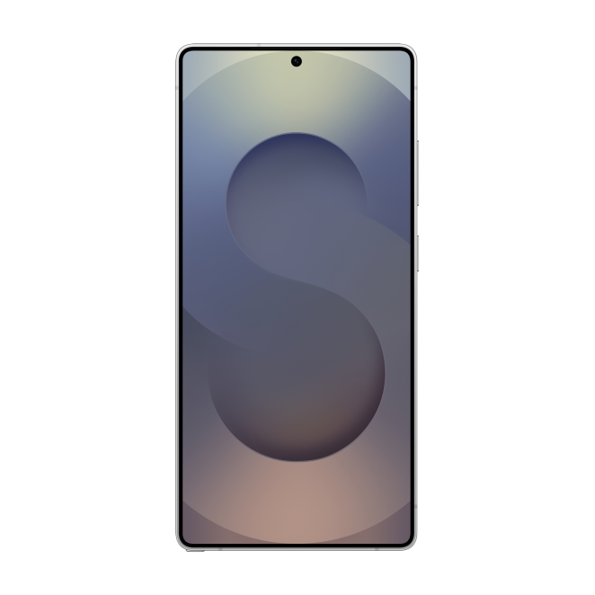 Samsung Galaxy S25 Ultra 17,5 cm (6.9″) SIM doble Android 15 5G USB Tipo C 12 GB 512 GB 5000 mAh Azul, Plata, Titanio 2 Samsung Galaxy S25 Ultra cámara