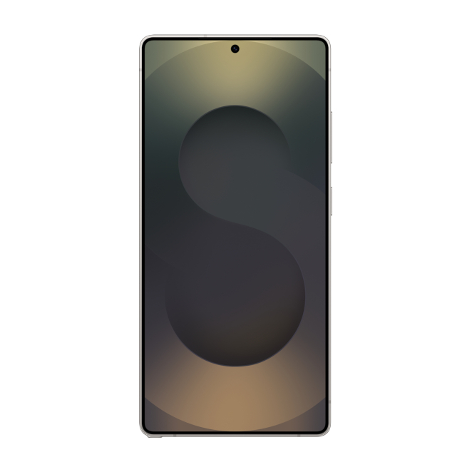 Samsung Galaxy S25 Ultra SM-S938B/DS 17,5 cm (6.9″) SIM doble Android 15 5G USB Tipo C 12 GB 512 GB 5000 mAh Negro, Titanio 5 Samsung Galaxy S25 Ultra frontal y trasero