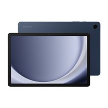 Tablet Samsung Galaxy Tab A9+ modelo SM-X216RDBPEUE con pantalla de 27,9 cm (11 pulgadas), 256 GB de almacenamiento, 8 GB de RAM, soporte 5G y color azul
