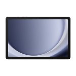 Tablet Samsung Galaxy Tab A9+ modelo SM-X216RDBPEUE con pantalla de 27,9 cm (11 pulgadas), 256 GB de almacenamiento, 8 GB de RAM, soporte 5G y color azul