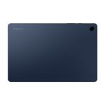 Tablet Samsung Galaxy Tab A9+ modelo SM-X216RDBPEUE con pantalla de 27,9 cm (11 pulgadas), 256 GB de almacenamiento, 8 GB de RAM, soporte 5G y color azul