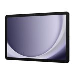 Tablet Samsung Galaxy Tab A9+ de 11 pulgadas, 256GB de almacenamiento, 8GB de RAM, conectividad 5G, color gris, SKU SM-X216RZAPEUE