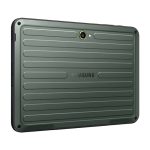 Samsung Galaxy Tab Active5 Pro de color verde, 10.1 pulgadas, 6 GB de RAM, 128 GB de almacenamiento, Wi-Fi 6, SM-X350NZGAEEB