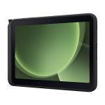 Samsung Galaxy Tab Active5 Pro de color verde, 10.1 pulgadas, 6 GB de RAM, 128 GB de almacenamiento, Wi-Fi 6, SM-X350NZGAEEB
