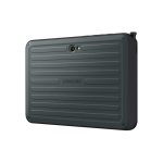 Samsung Galaxy Tab Active5 Pro de color verde, 10.1 pulgadas, 6 GB de RAM, 128 GB de almacenamiento, Wi-Fi 6, SM-X350NZGAEEB