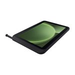 Samsung Galaxy Tab Active5 Pro de color verde, 10.1 pulgadas, 6 GB de RAM, 128 GB de almacenamiento, Wi-Fi 6, SM-X350NZGAEEB