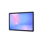 Samsung Galaxy Tab SM-X520 con procesador Exynos, 128 GB de almacenamiento, pantalla de 10.9 pulgadas, 8 GB de RAM y conectividad Wi-Fi 6 en color azul. SKU: SM-X520NLBREUE.