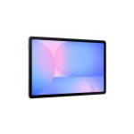 Samsung Galaxy Tab SM-X520 con procesador Exynos, 128 GB de almacenamiento, pantalla de 10.9 pulgadas, 8 GB de RAM y conectividad Wi-Fi 6 en color azul. SKU: SM-X520NLBREUE.