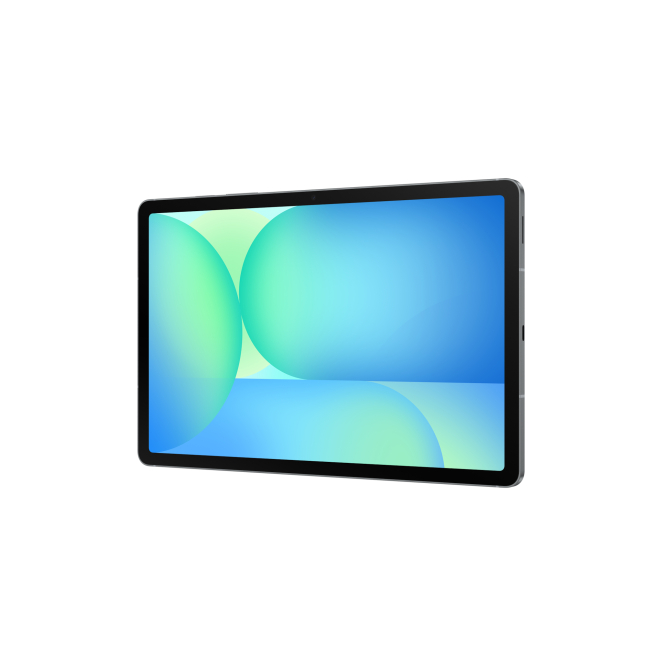 Samsung Galaxy Tab S10 FE Wi-Fi 5 Razones para comprar Samsung Galaxy Tab S10 FE Wi-Fi