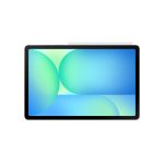 Samsung Galaxy Tab S10 FE Wi-Fi, pantalla de alta resolución, SKU SM-X520NZAPEUB