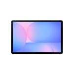 Samsung Galaxy Tab S10 FE 5G, pantalla de 10.9 pulgadas, 256 GB de almacenamiento, 12 GB de RAM, color azul. SKU: SM-X526BLBPEUE