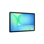 Imagen de la Samsung Galaxy Tab S10 FE 5G, pantalla de 10.4 pulgadas, modelo SM-X526BZAPEUB