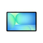 Samsung Galaxy Tab S10 FE 5G, 256 GB de almacenamiento, 12 GB de RAM, pantalla de 10.9 pulgadas, Wi-Fi 6. SKU: SM-X526BZAPEUE