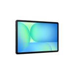 Samsung Galaxy Tab S10 FE 5G, 256 GB de almacenamiento, 12 GB de RAM, pantalla de 10.9 pulgadas, Wi-Fi 6. SKU: SM-X526BZAPEUE