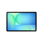 Samsung Galaxy Tab S10 FE 5G con pantalla de alta resolución y conectividad 5G, SKU SM-X526BZAREUB