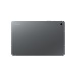 Samsung Galaxy Tab S10 FE 5G con pantalla de alta resolución y conectividad 5G, SKU SM-X526BZAREUB