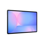 Imagen de la Samsung Galaxy Tab S10 FE+ con procesador Samsung Exynos, pantalla de 33,3 cm (13.1 pulgadas), 12 GB de RAM, Wi-Fi 6, color azul, SKU: SM-X620NLBPEUE