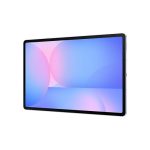 Imagen de la tablet Samsung Galaxy Tab S10 FE+ 5G, 128 GB de almacenamiento, 8 GB RAM, pantalla de 13.1 pulgadas, color azul, SKU SM-X626BLBREUE