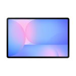 Imagen de la tablet Samsung Galaxy Tab S10 FE+ 5G, 128 GB de almacenamiento, 8 GB RAM, pantalla de 13.1 pulgadas, color azul, SKU SM-X626BLBREUE