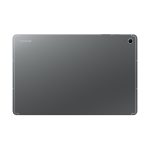 Samsung Galaxy Tab S10 FE+ 5G con procesador Samsung Exynos, 256 GB de almacenamiento, 12 GB de RAM y pantalla de 13.1 pulgadas, SKU SM-X626BZAPEUE, en color gris