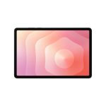 Samsung Galaxy Tab S11 con 128 GB de almacenamiento, pantalla de 11 pulgadas, 12 GB de RAM y Wi-Fi 6, modelo SM-X730NZAREUB, color gris