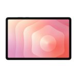 Samsung Galaxy Tab S11 5G con pantalla amplia y conectividad de alta velocidad SKU SM-X736BZAPEUB