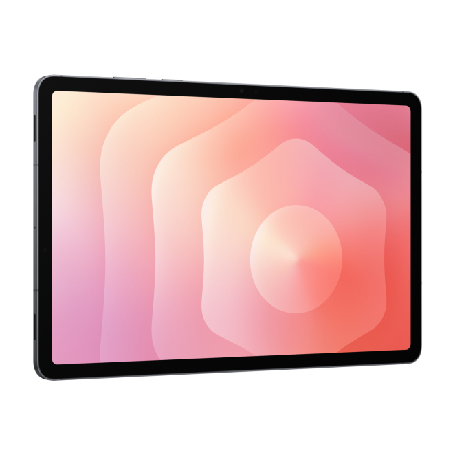 Samsung Galaxy Tab S11 5G 3 Samsung Galaxy Tab S11 5G usuarios