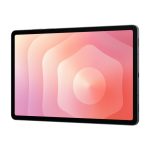 Tablet Samsung Galaxy Tab S11 5G con pantalla AMOLED, SKU SM-X736BZAREEB