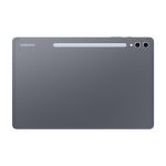 Tablet Samsung Galaxy Tab S10 Plus con pantalla de 10.5 pulgadas, conexión Wi-Fi y SKU SM-X820NZAPEUB