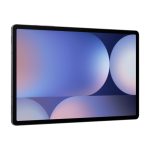 Tablet Samsung Galaxy Tab S10 Plus con pantalla de 10.5 pulgadas, conexión Wi-Fi y SKU SM-X820NZAPEUB