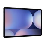 Tablet Samsung Galaxy Tab S10 Plus Wi-Fi con pantalla de 10.5 pulgadas, memoria expandible y SKU SM-X820NZAREUB