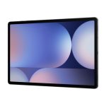 Tablet Samsung Galaxy Tab S10 Plus Wi-Fi con pantalla de 10.5 pulgadas, memoria expandible y SKU SM-X820NZAREUB